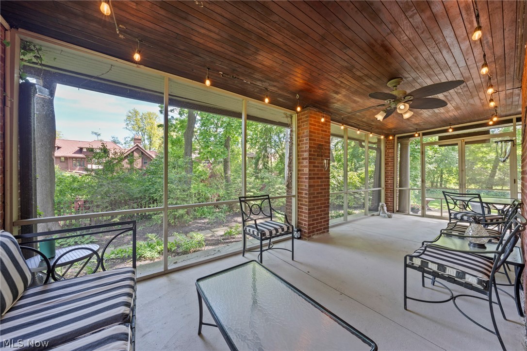 2665 Endicott Road Shaker Heights OH 44120