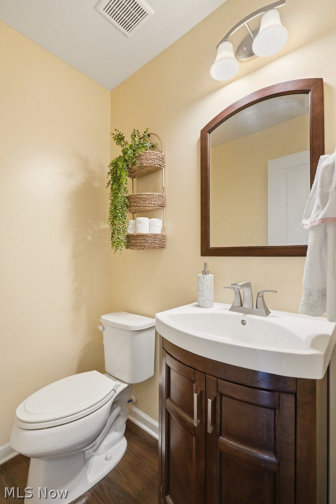 4591 Lakeside Oval Peninsula OH 44264