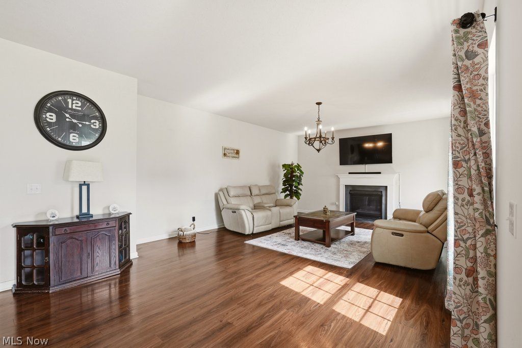 4591 Lakeside Oval Peninsula OH 44264