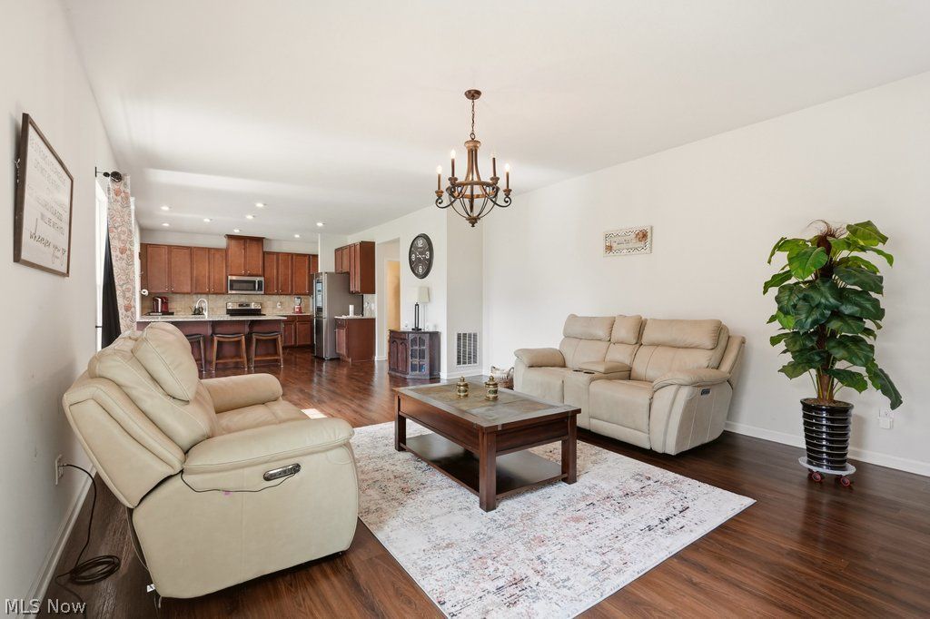 4591 Lakeside Oval Peninsula OH 44264