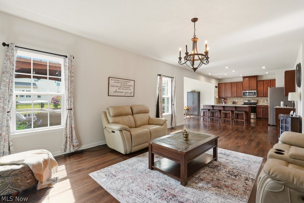 4591 Lakeside Oval Peninsula OH 44264