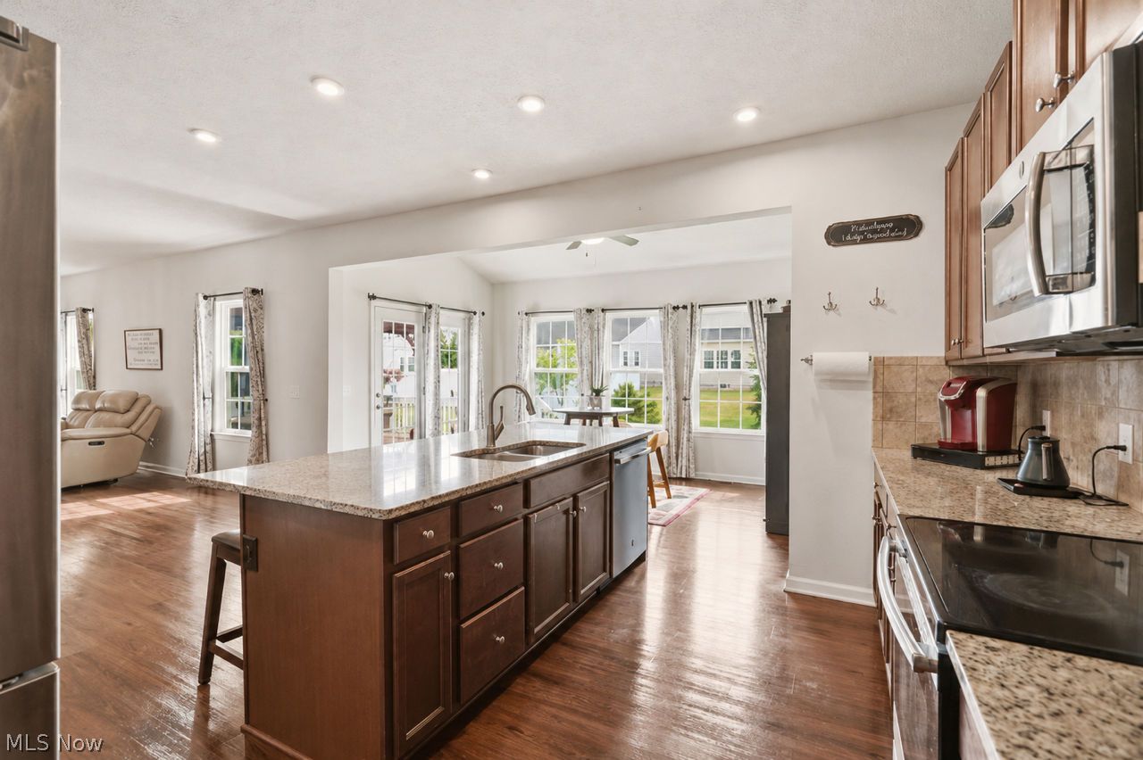 4591 Lakeside Oval Peninsula OH 44264