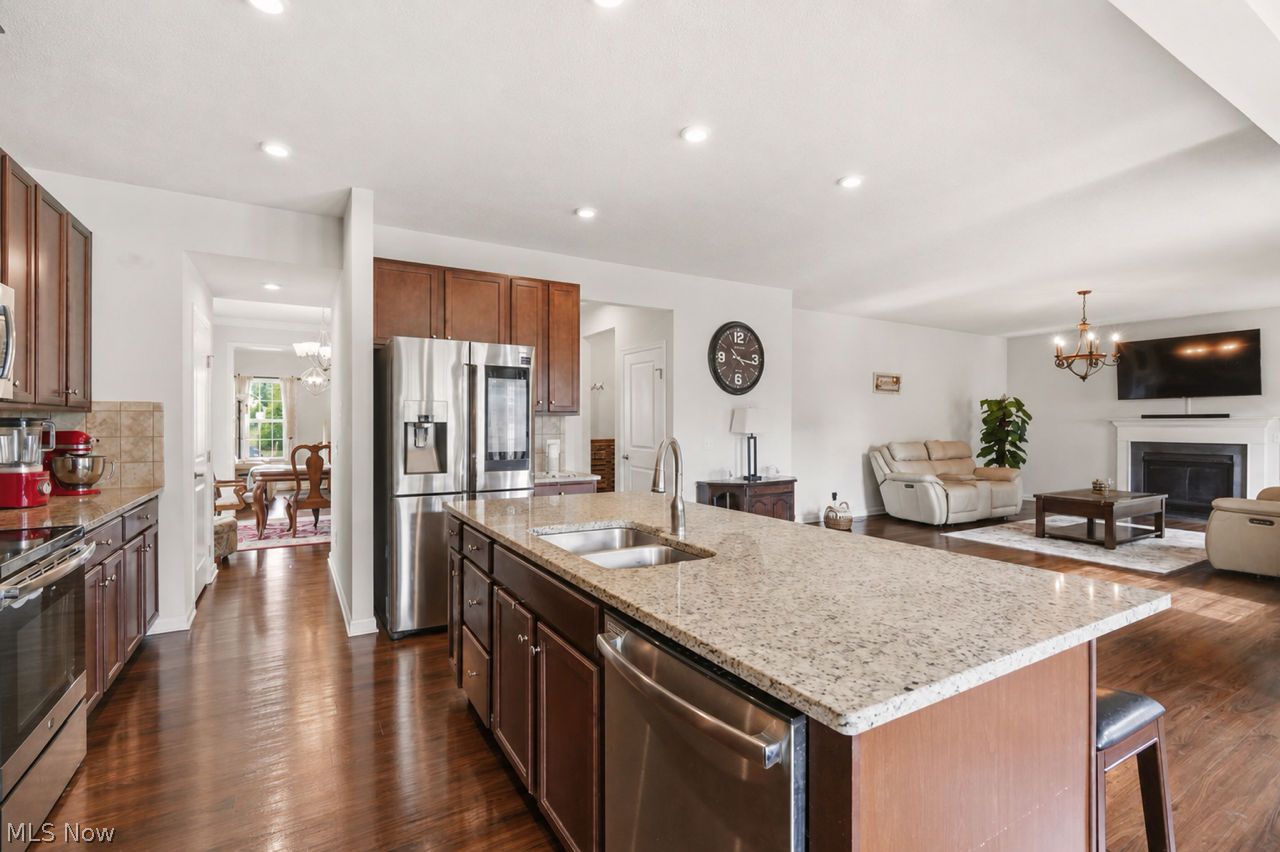 4591 Lakeside Oval Peninsula OH 44264