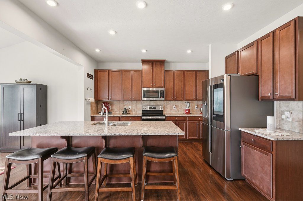 4591 Lakeside Oval Peninsula OH 44264