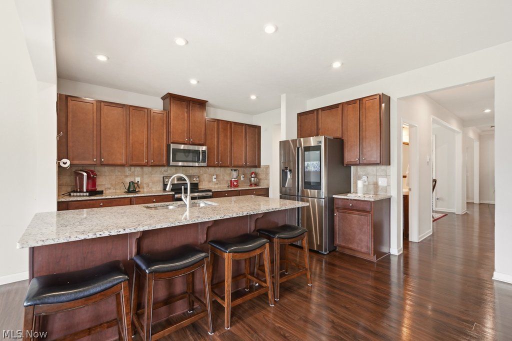 4591 Lakeside Oval Peninsula OH 44264