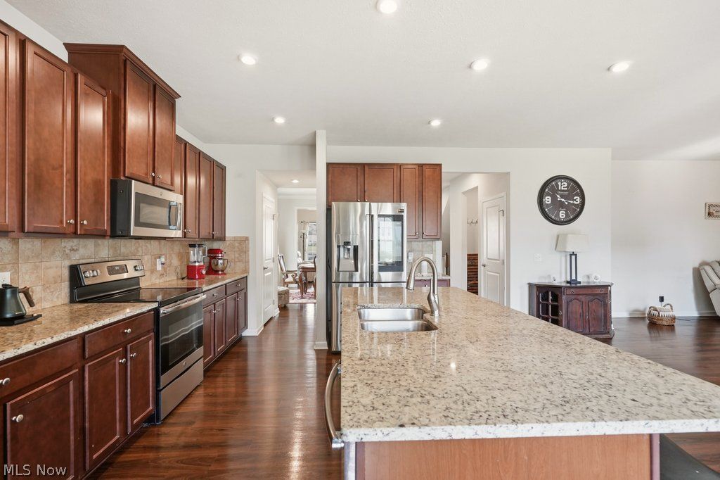 4591 Lakeside Oval Peninsula OH 44264