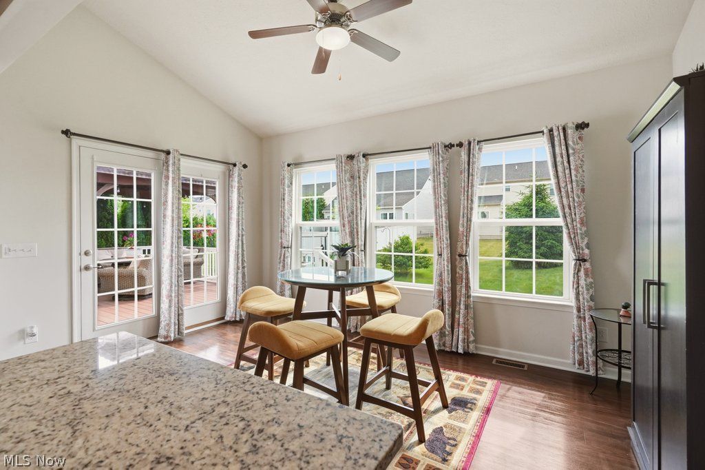 4591 Lakeside Oval Peninsula OH 44264