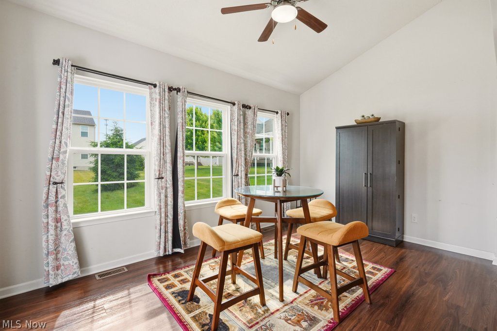 4591 Lakeside Oval Peninsula OH 44264