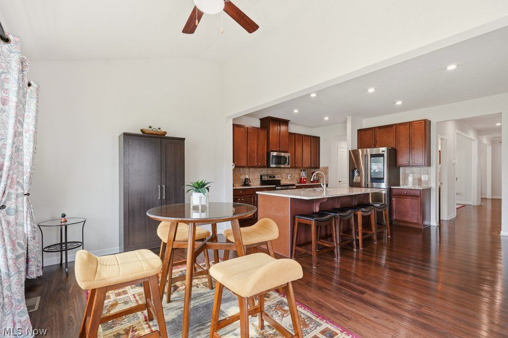 4591 Lakeside Oval Peninsula OH 44264