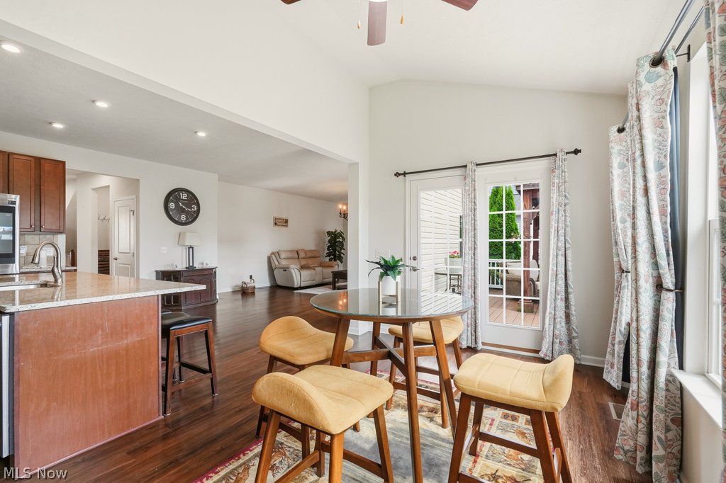 4591 Lakeside Oval Peninsula OH 44264