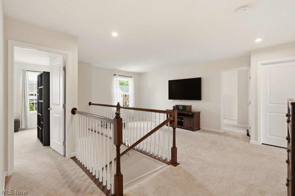 4591 Lakeside Oval Peninsula OH 44264