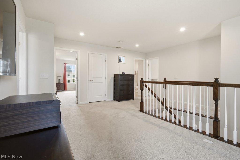 4591 Lakeside Oval Peninsula OH 44264