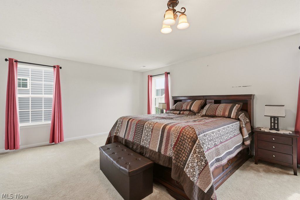 4591 Lakeside Oval Peninsula OH 44264