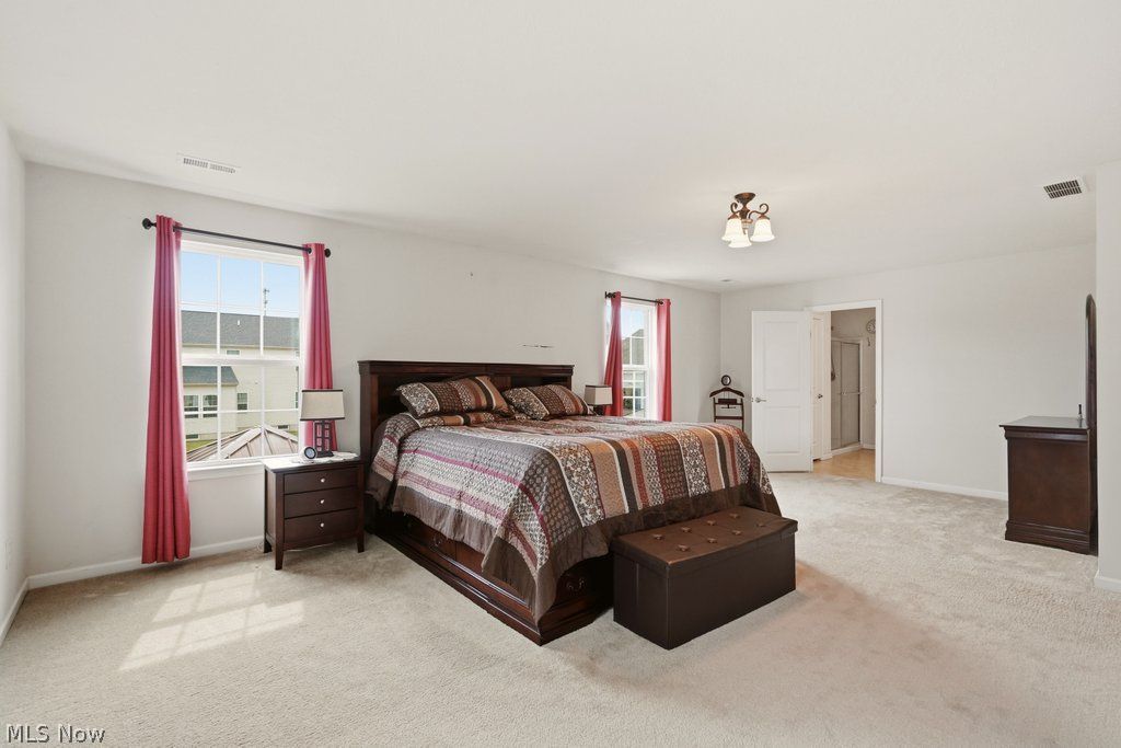 4591 Lakeside Oval Peninsula OH 44264