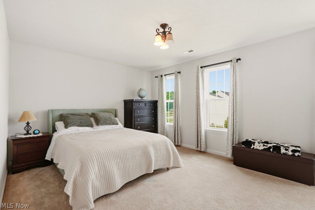 4591 Lakeside Oval Peninsula OH 44264