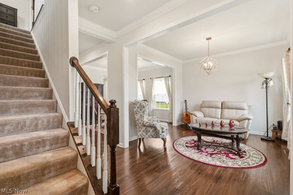 4591 Lakeside Oval Peninsula OH 44264