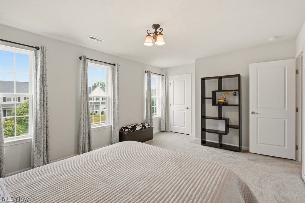 4591 Lakeside Oval Peninsula OH 44264