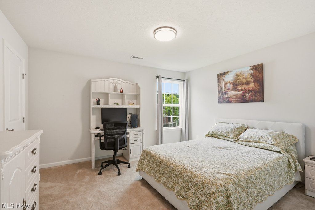 4591 Lakeside Oval Peninsula OH 44264