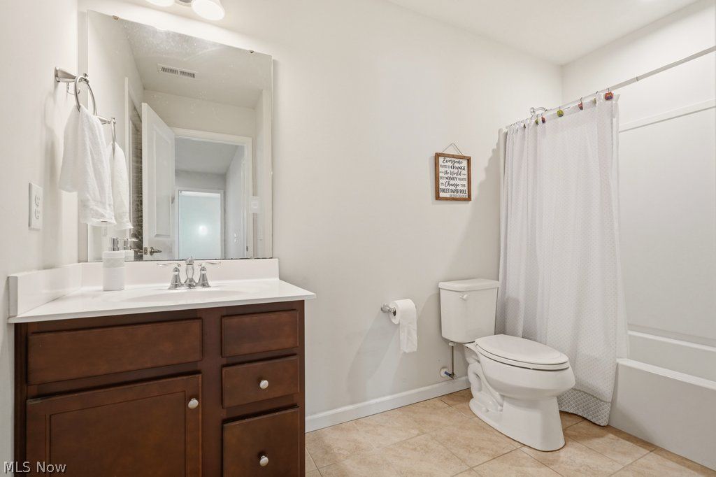 4591 Lakeside Oval Peninsula OH 44264