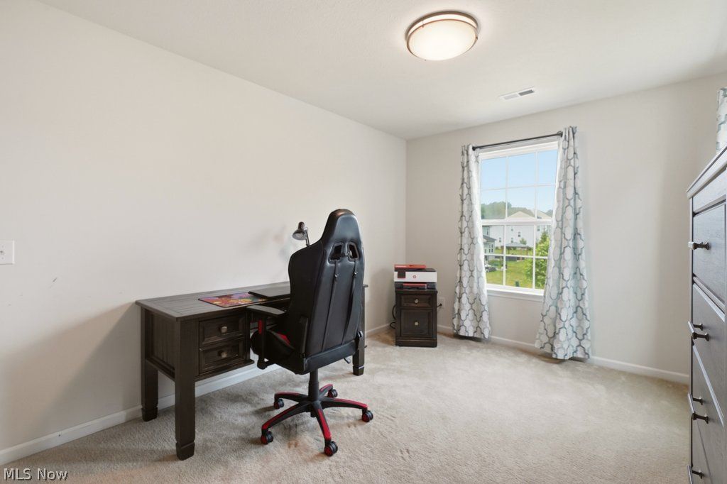 4591 Lakeside Oval Peninsula OH 44264
