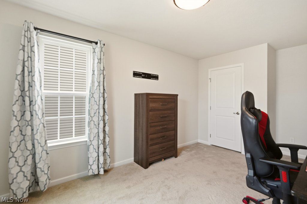 4591 Lakeside Oval Peninsula OH 44264