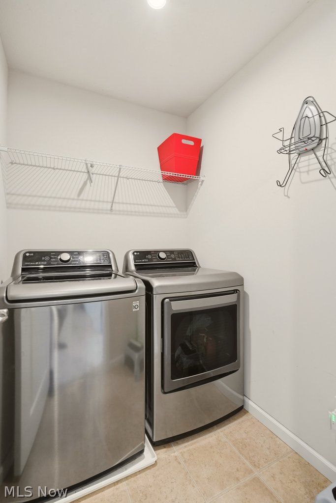 4591 Lakeside Oval Peninsula OH 44264