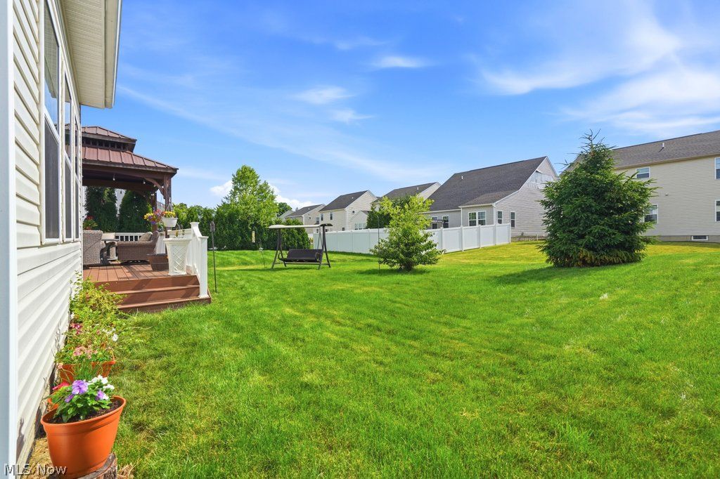 4591 Lakeside Oval Peninsula OH 44264