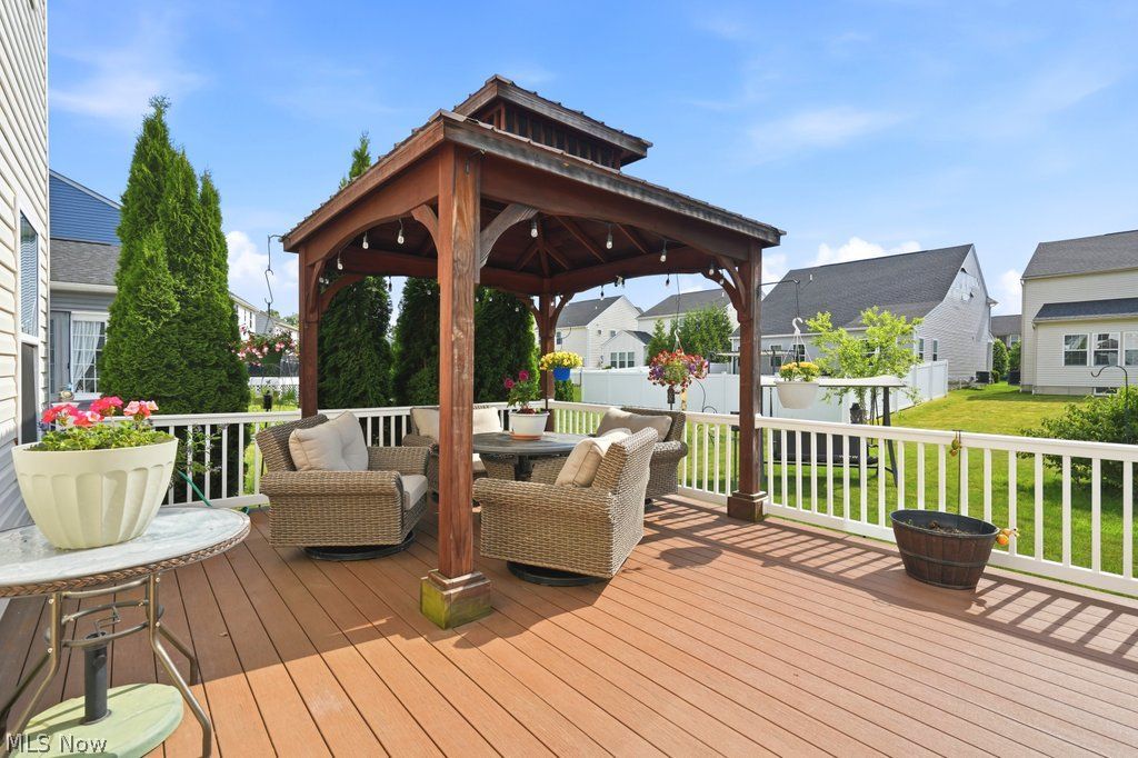 4591 Lakeside Oval Peninsula OH 44264