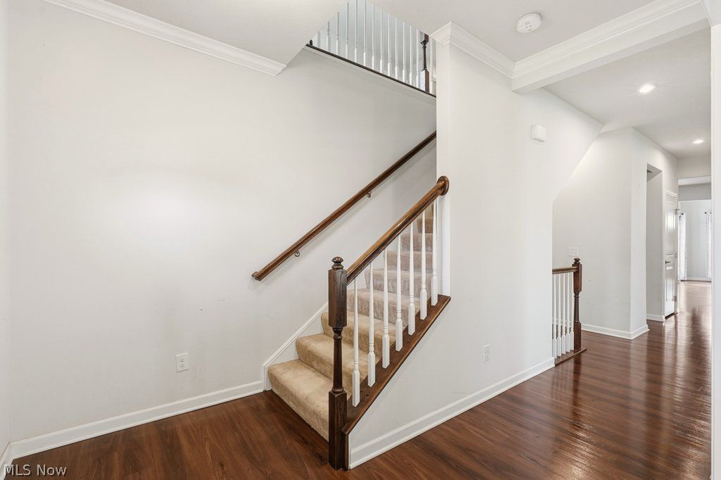 4591 Lakeside Oval Peninsula OH 44264