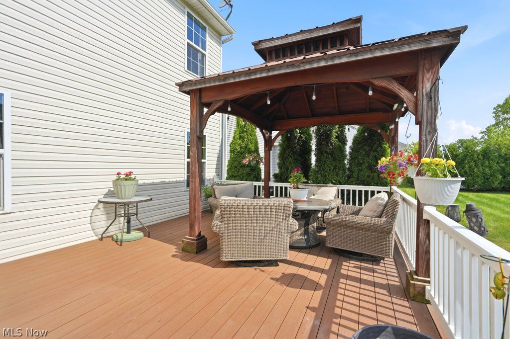 4591 Lakeside Oval Peninsula OH 44264