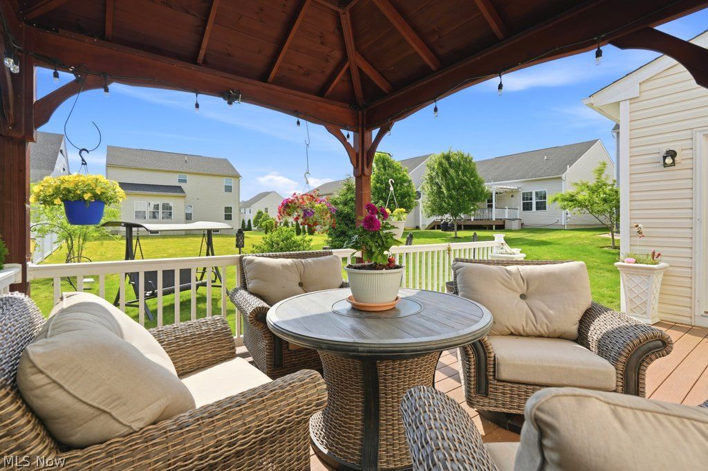 4591 Lakeside Oval Peninsula OH 44264