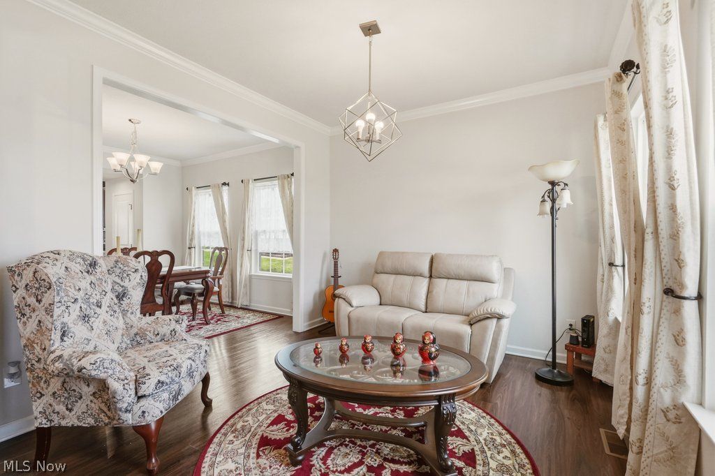 4591 Lakeside Oval Peninsula OH 44264