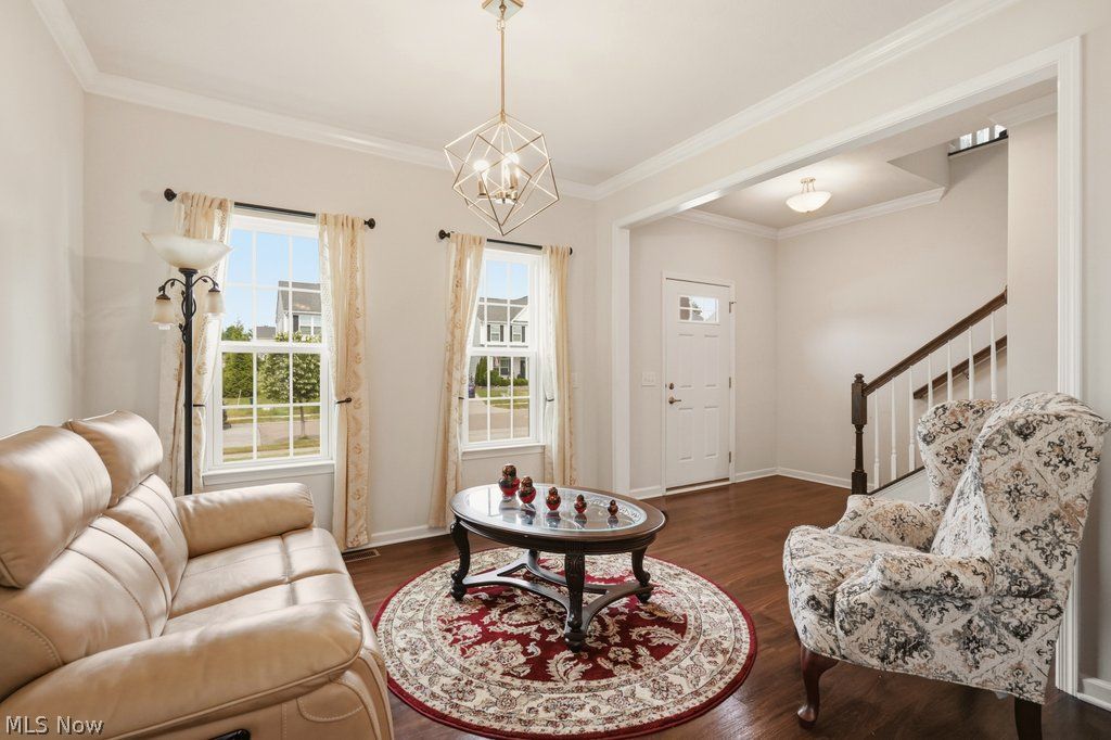 4591 Lakeside Oval Peninsula OH 44264