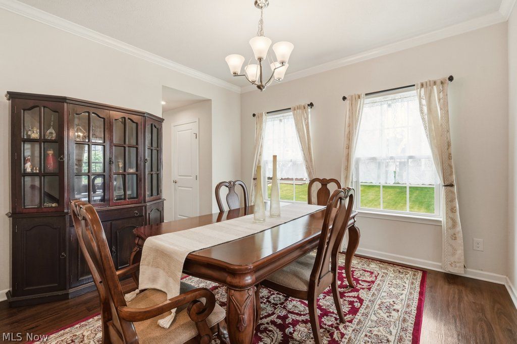 4591 Lakeside Oval Peninsula OH 44264