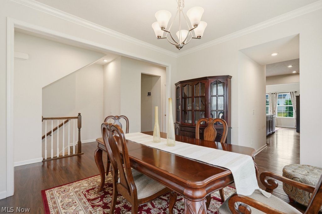 4591 Lakeside Oval Peninsula OH 44264