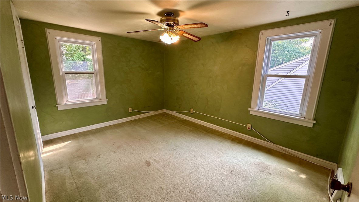 3582 Meadowbrook Boulevard University Heights OH 44118