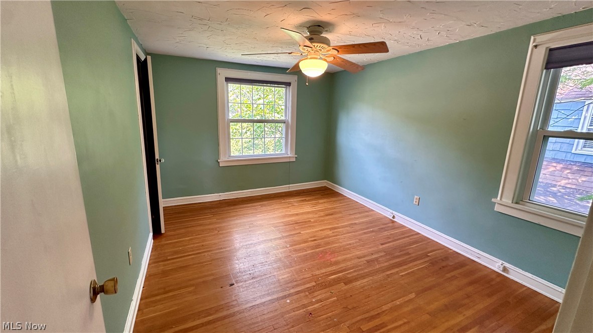 3582 Meadowbrook Boulevard University Heights OH 44118