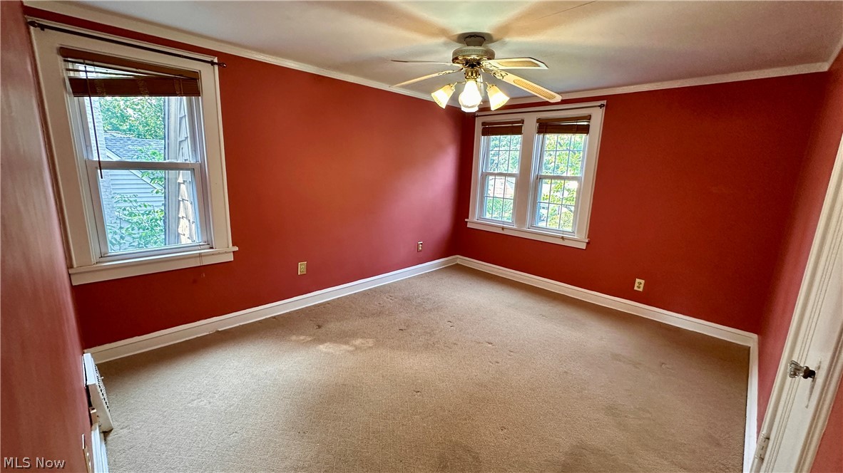 3582 Meadowbrook Boulevard University Heights OH 44118
