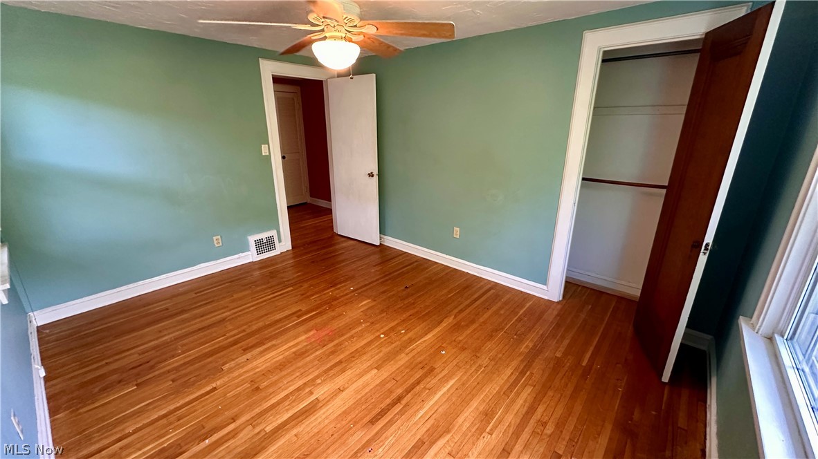 3582 Meadowbrook Boulevard University Heights OH 44118