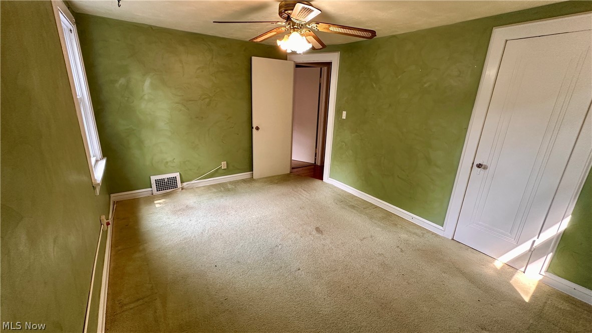 3582 Meadowbrook Boulevard University Heights OH 44118