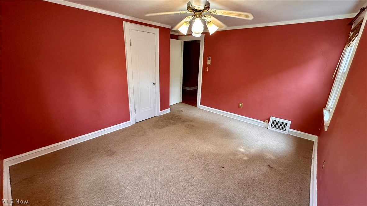 3582 Meadowbrook Boulevard University Heights OH 44118