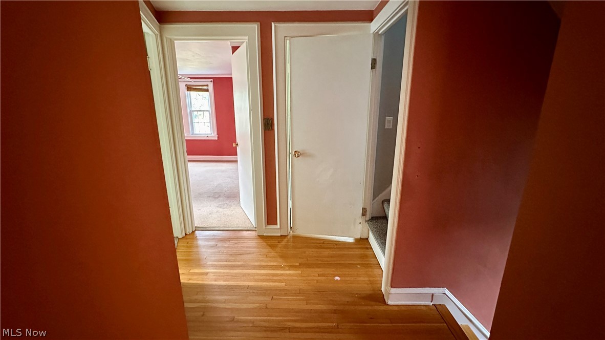 3582 Meadowbrook Boulevard University Heights OH 44118