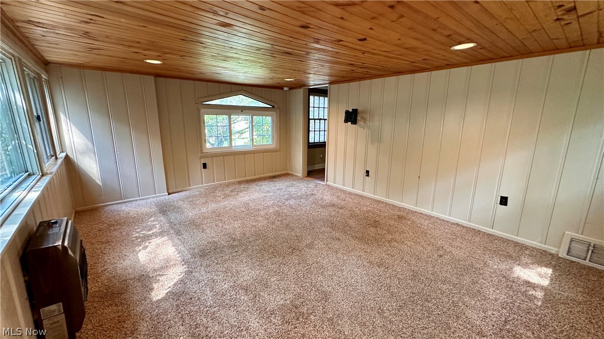 3582 Meadowbrook Boulevard University Heights OH 44118