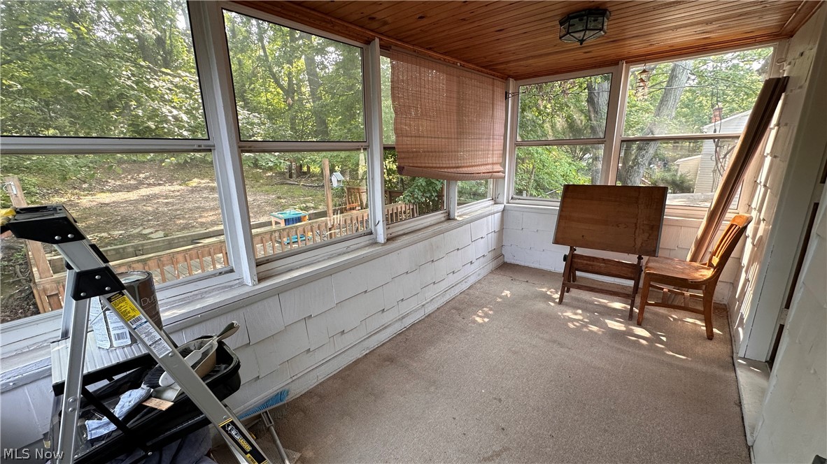 3582 Meadowbrook Boulevard University Heights OH 44118