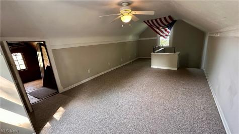 3582 Meadowbrook Boulevard University Heights OH 44118