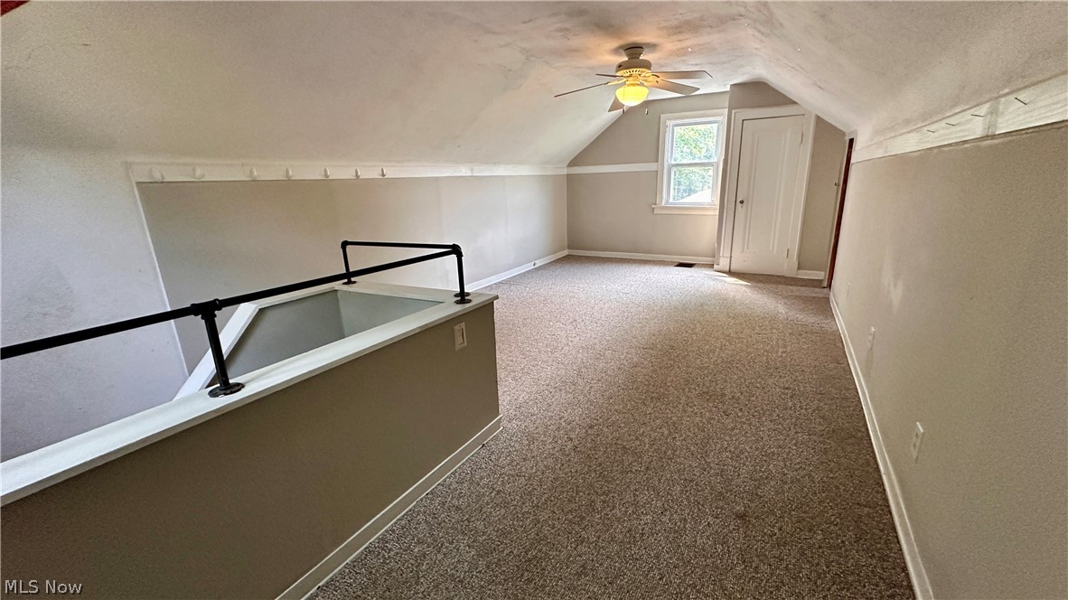 3582 Meadowbrook Boulevard University Heights OH 44118