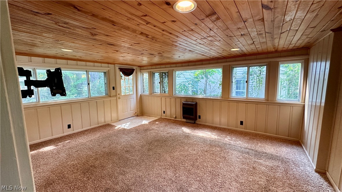 3582 Meadowbrook Boulevard University Heights OH 44118
