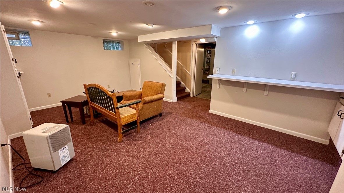 3582 Meadowbrook Boulevard University Heights OH 44118