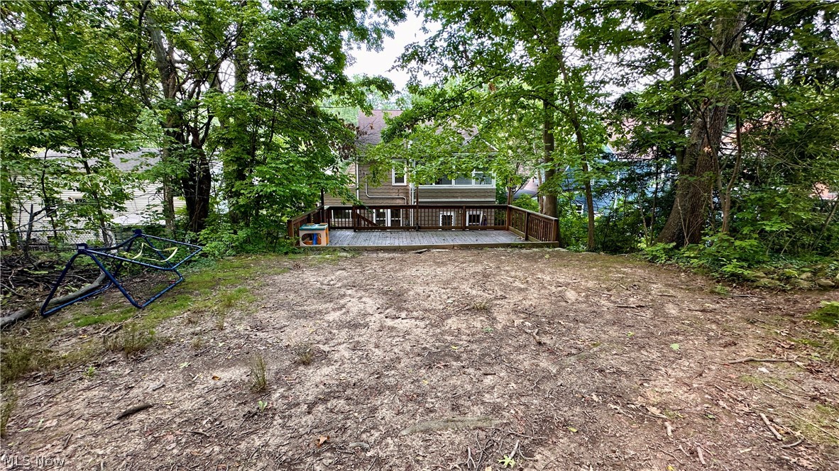 3582 Meadowbrook Boulevard University Heights OH 44118