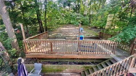 3582 Meadowbrook Boulevard University Heights OH 44118